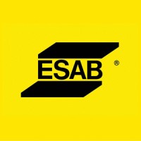 ESAB IND. e COM. Ltda logo - Similar company to Esab