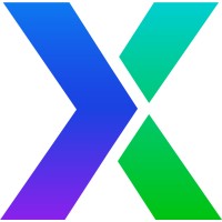 NxtGen Capital logo - Similar company to Verdis Group