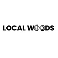 Local Woods logo - Similar company to Terusgroup