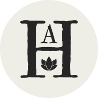 Hudson Apothecary Wellness Centre logo - Similar company to Firewood Dubai
