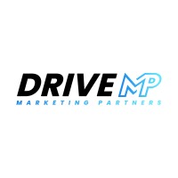 Drive MP logo - Similar company to Leadzod.Com
