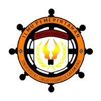 Himpunan Mahasiswa Ilmu Pemerintahan Universitas Singaperbangsa Karawang