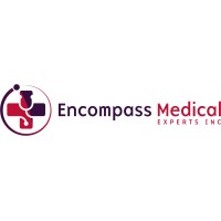 Encompass Medical Experts Inc logo - Similar company to Dfsi