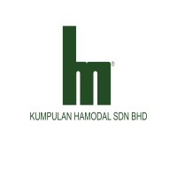 Kumpulan Hamodal Sdn Bhd logo - Similar company to Kirimman