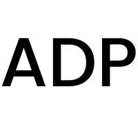 Adam Duke Photography