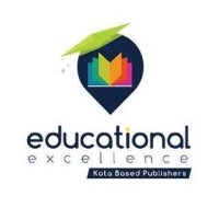 Educational Excellence logo - Similar company to Read, Rise, Repeat