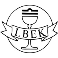 Lietuvos bioetikos komitetas | Lithuanian Bioethics Committee logo - Similar company to Biordico