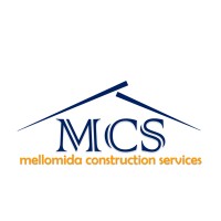 Mellomida Construction Services logo - Similar company to Flarego