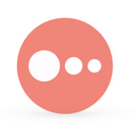 Circle DevOps Inc. logo - Similar company to Nexthome