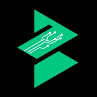 Baxvil logo - Similar company to Tercel Technologies