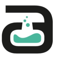 Dalia Global logo - Similar company to Qualipharma