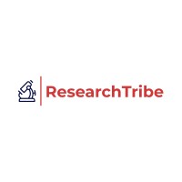 ResearchTribe Ltd logo - Similar company to Ace Creative Labs