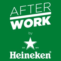 Afterwork By Heineken