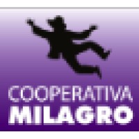 Milagro Cooperativa Sociale