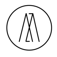 MMA van Lingen Consultancy|Media Management Agency logo - Similar company to Nelisse Makelaarsgroep