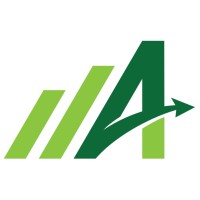 Arch City Tax Services, LLC logo - Similar company to Carver Financial Services