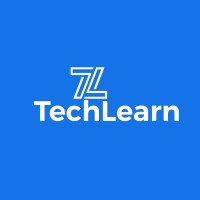 TechLearn logo - Similar company to Techlearn