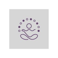 KEM Leadership Coaching logo - Similar company to Torch Communications Me