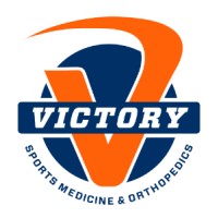 Victory Sports Medicine & Orthopedics