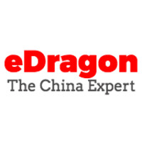Edragon Group Pte Ltd