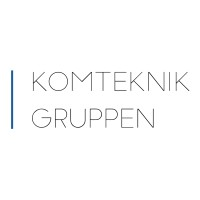 KomTeknik