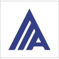 M. Arunachalam Projects and Infrastructure Company Pvt. Ltd. logo - Similar company to Unique Architect & Construction Group