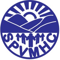 Scioto Paint Valley Mental Health Center logo - Similar company to Triway Local School District