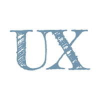 Uxeful logo - Similar company to Revio.App