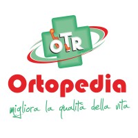 Ottierre Ortopedia logo - Similar company to Simplify Orthotics