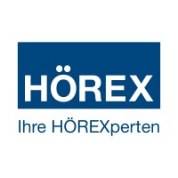 HÖREX Hör-Akustik eG logo - Similar company to Sonimundus