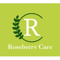 Roseberry Care Centres logo - Similar company to Ecs Textiles