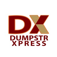 Dumpstr Xpress of Arizona logo - Similar company to Energy Efficiency Technology