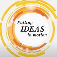 The Community Worx Partnership logo - Similar company to Youth Mentoring Collaborative