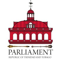 Office of the Parliament of Trinidad and Tobago logo - Similar company to Ministry Of Culture And Community Development