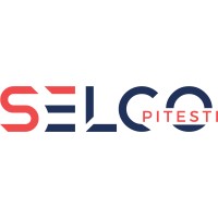 SELCO Pitesti logo - Similar company to Pitesti Smart City