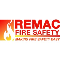 Remac Fire Safety