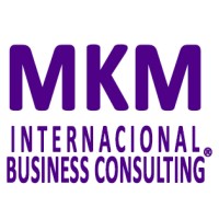 MKM Internacional Business Consulting S.L. logo - Similar company to Madrid Platform