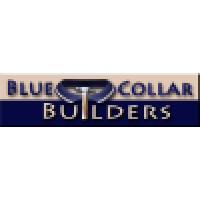 Blue Collar Builders