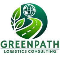 GreenPath Logistics Consulting logo - Similar company to Greenpath Enterprises, Inc.