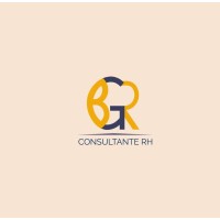BGR consultante RH logo - Similar company to Bgr Consultants Ltd