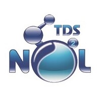 PT. Tamansari Dian perSada logo - Similar company to Pt. Indo Buana