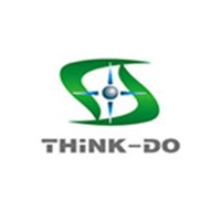 Hebei Think-Do Environment logo - Similar company to Winbond Materials Co., Ltd.