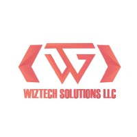 Wiztech Solutions logo - Similar company to Swiztech Inc