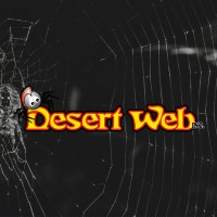 Desert Web Exterminating Corp