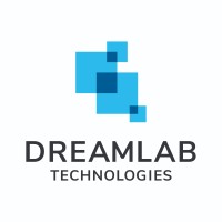 Dreamlab Technologies Oman logo - Similar company to Dreamlab Technologies