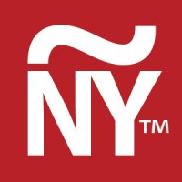 New York Latin Culture Magazine® logo - Similar company to Ceiba Capital
