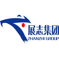 Tianjin Zhanzhi Investment Corporation Limited logo - Similar company to Shanghai Zhanzhi Industry Group Co.,Ltd
