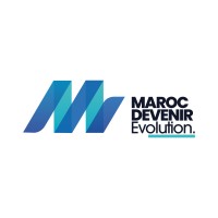 Maroc Devenir Evolution logo - Similar company to Zm Power Solution