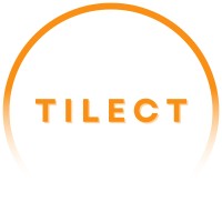 Tilect logo - Similar company to Neolemon