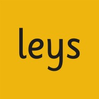 Leys Construction logo - Similar company to H A Construction Services Ltd